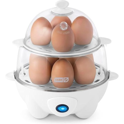 product_image_name-Generic-Egg boiler-1