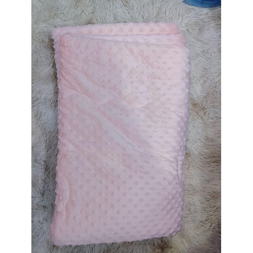 product_image_name-Fashion-Heavy double sided baby shawl-2