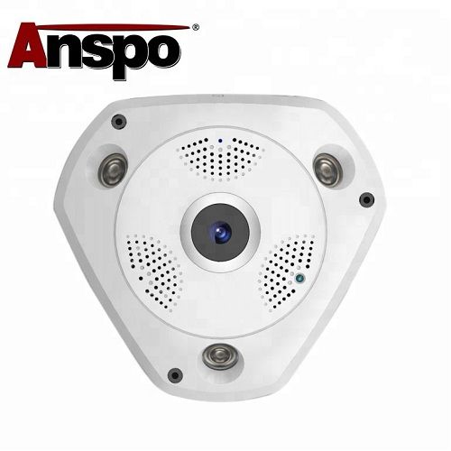 Anspo 380 camera systems wireless @ Best Online | Jumia Kenya