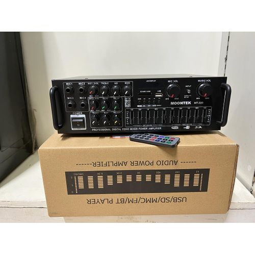 product_image_name-Generic-Moontek MT-339 Professional Digital Echo Mixer Power Amplifier.-1