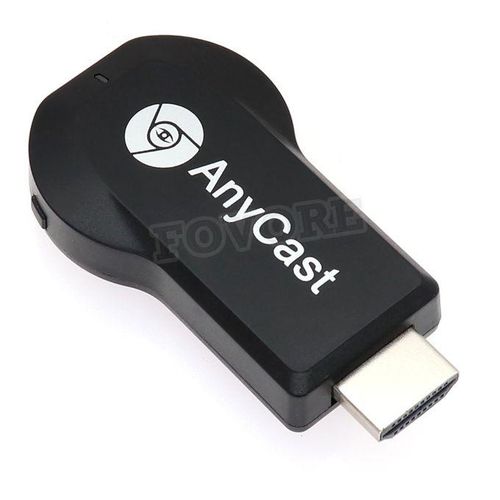 Anycast M9 Plus HDMI-compatible 2.0 Wireless HDMI-compatible Extender Transmitter
