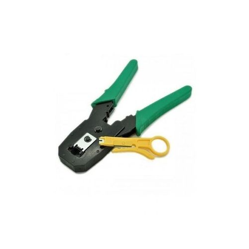 product_image_name-Generic-Network Crimper Stripper Pliers-1