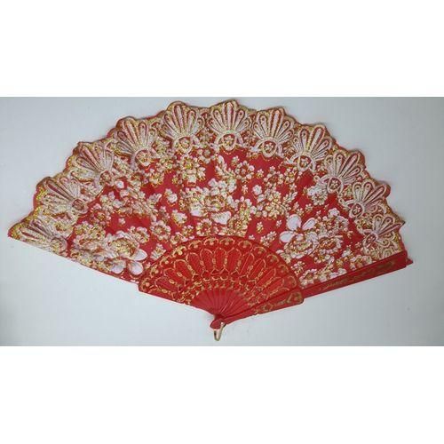 product_image_name-Generic-Hand Portable Funs-1