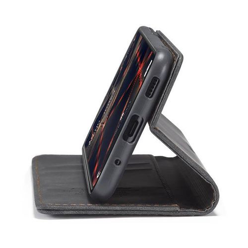 product_image_name-Generic-Flip Case Cover For Google Pixel 5 -4