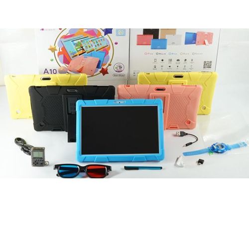 product_image_name-S Color- 6GB Ram 256GB Rom Kids Android Tablets-1