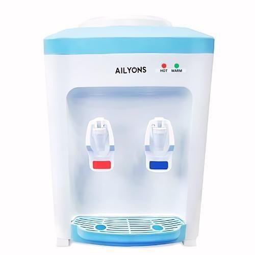 product_image_name-AILYONS-Table Top Water Dispenser Hot And Normal-3
