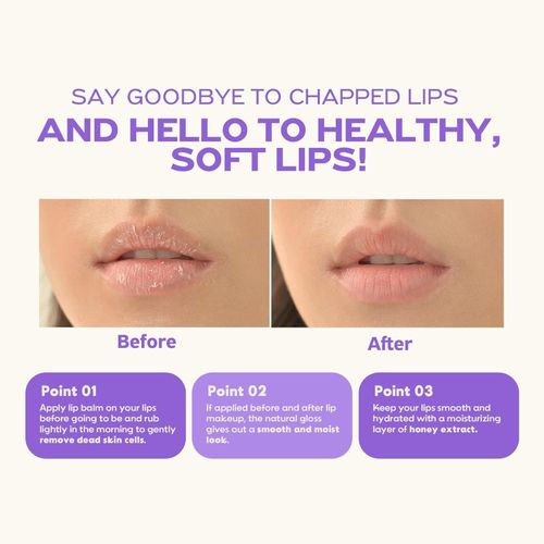 product_image_name-Frudia-Blueberry Honey Lip Balm-4