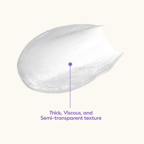 product_image_name-Frudia-Blueberry Honey Lip Balm-5