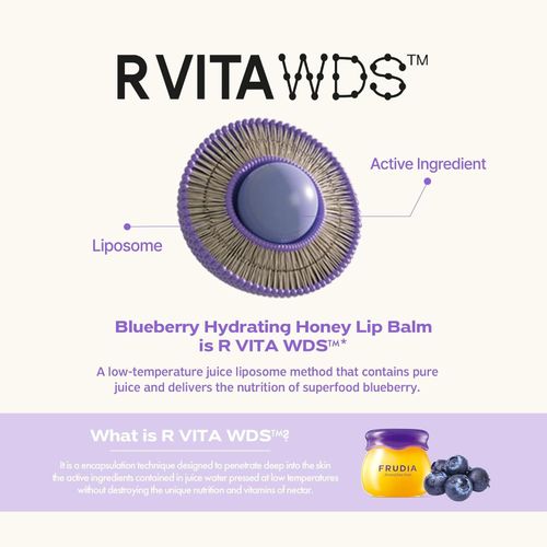 product_image_name-Frudia-Blueberry Honey Lip Balm-7