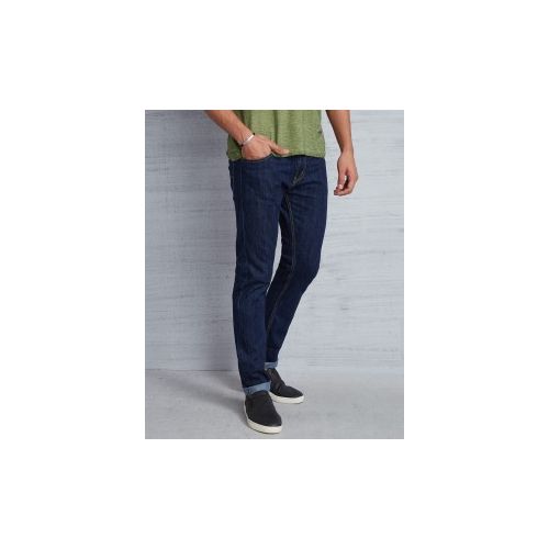 Fashion Mens Jeans Trousers Casual Blue Best Price Online Jumia Kenya