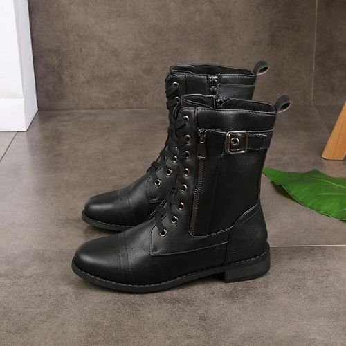 product_image_name-Generic-LADIES MID-CALF BOOTS -1
