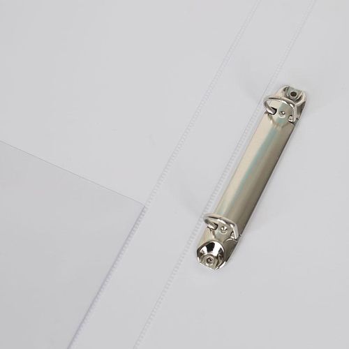 product_image_name-Generic-Ring Binder Folder-4