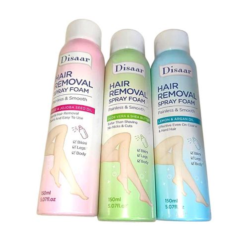 product_image_name-Disaar-Hair removal spray foam-1