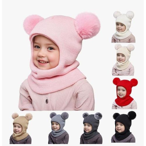 product_image_name-Generic-kids winter hats-unisex-1