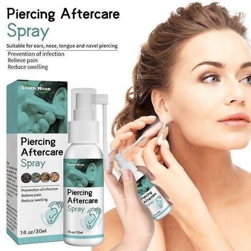 product_image_name-Generic-Piercing Aftercare Spray - 30ml-2