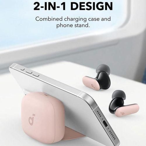 product_image_name-Anker-Soundcore P30i - Pink-2