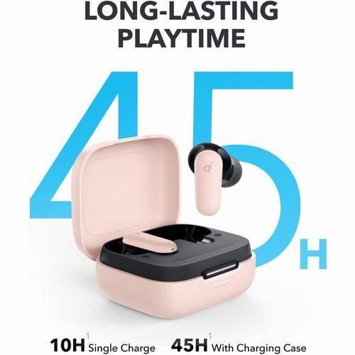 product_image_name-Anker-Soundcore P30i - Pink-3