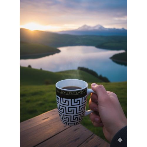 product_image_name-Generic-Ceramic channel Normal mug -2