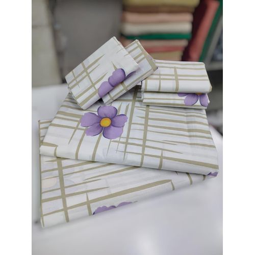 product_image_name-Generic-Both printed bedsheets size 6X6, 6X7-1