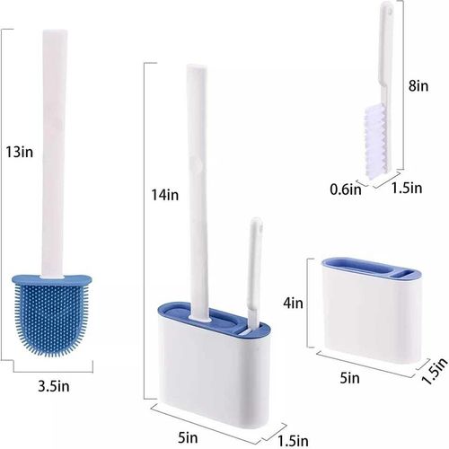 product_image_name-Generic-2 In 1 Toilet Brush-1