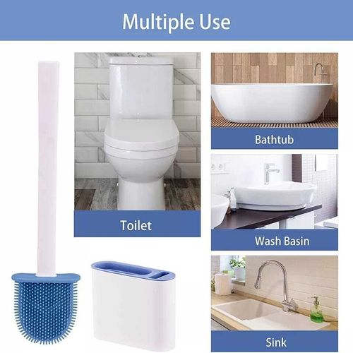 product_image_name-Generic-2 In 1 Toilet Brush-6