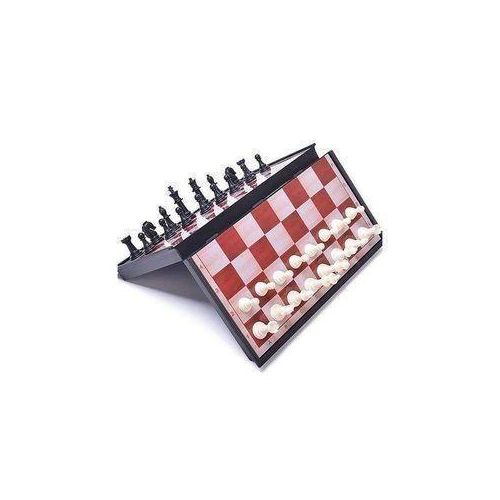 product_image_name-Chess Bag- Magnetic Chess Board - Foldable-1