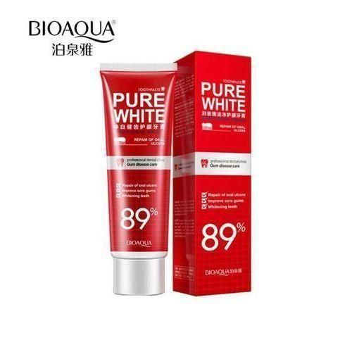 product_image_name-Generic-BIOAQUA Mint Cranberry Whitening Toothpaste Oral Hygiene-1