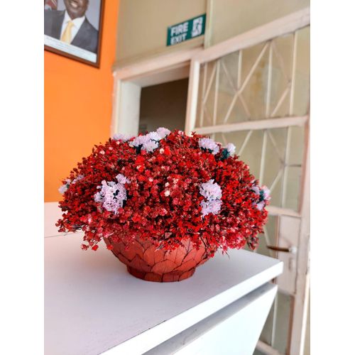 product_image_name-Generic-Flowers -1