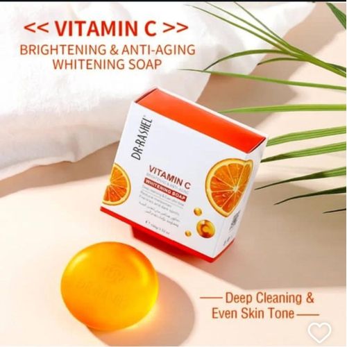 product_image_name-DR RASHEL-Brightening & Anti Aging Soap-2