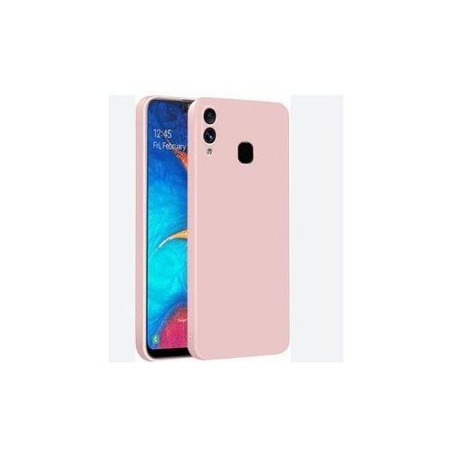 product_image_name-Samsung-Galaxy A20 phone case-1