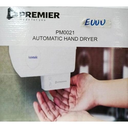 product_image_name-Premier-electric hand dryer-White-1