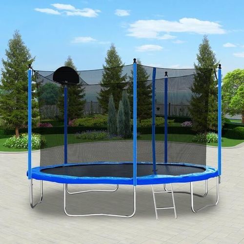 product_image_name-Generic-big trampoline for backyard (10ft)-1
