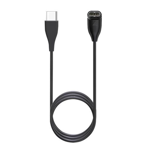 Garmin vivoactive 4s charger cable 2025