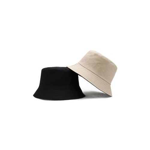 Fashion Unisex Summer Bucket Hat @ Best Price Online | Jumia Kenya
