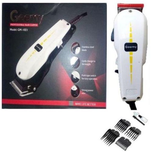 product_image_name-Geemy-Professional School Hair Grooming Machine – Advanced Trimmer -2