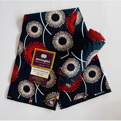 product_image_name-Fashion-Classy New Ankara/Vitenge Prints -1