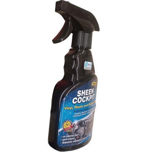 product_image_name-Shield-Cockpit Spray PROTECTS & BEAUTIFIES nk-1