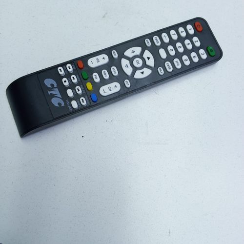 product_image_name-Hisense-CTC digital remote -1