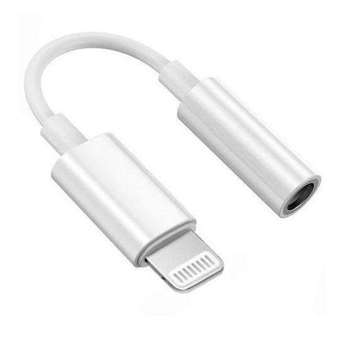 product_image_name-Apple- Iphone To Earphone Connector Jack Adapter-1