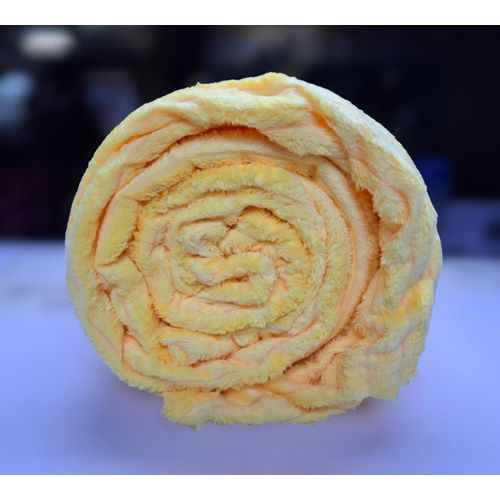 product_image_name-Generic-Fleece blanket -8