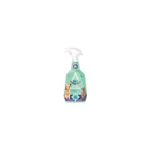 product_image_name-Astonish-Pet Fresh Stain Remover -750ml-3
