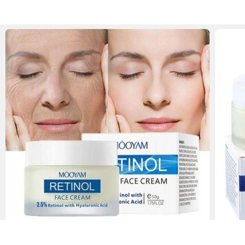 product_image_name-MOOYAM-Face cream -1