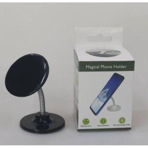product_image_name-Generic-360 degrees car phone holder -1