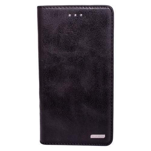 product_image_name-Rich Boss-Flip Cover For Tecno Camon 17PR0-1