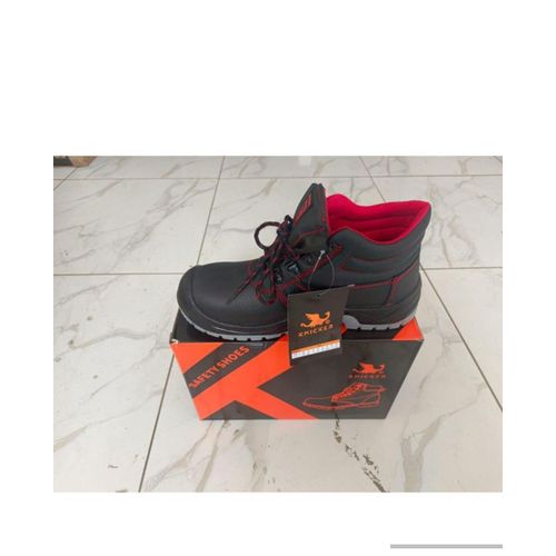 product_image_name-KNICKER-High Quality Safety Boots/Industrial safety Shoes-1