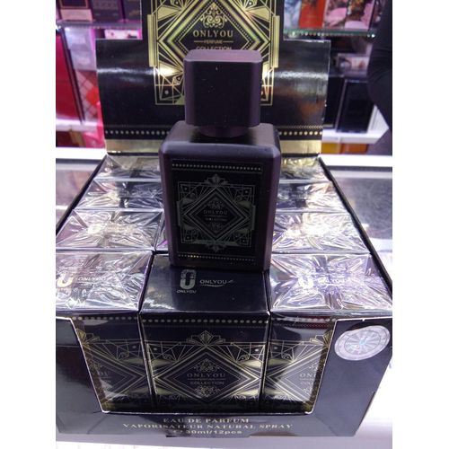 product_image_name-Generic-Only You Perfume Collection No. 8136 30ml-1