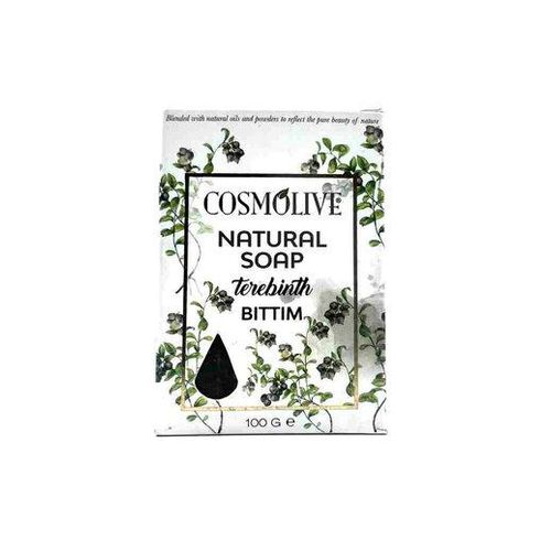 product_image_name-Cosmolive-Natural Soap Terebinth -1