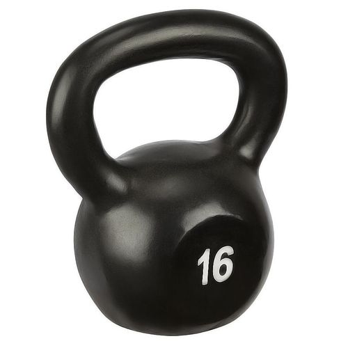 product_image_name-Generic-Kettlebell 16Kg (SPL207)-1