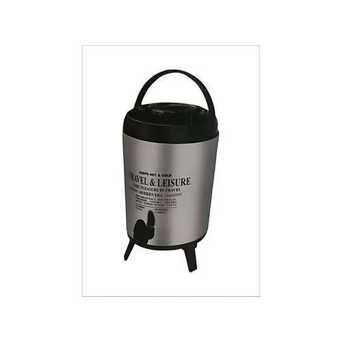 Catering tea urn sale