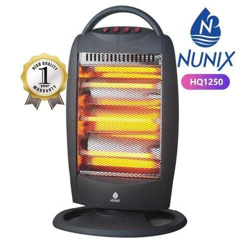 product_image_name-Nunix-ceramic quartz room heater-1